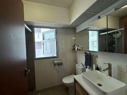 Blk 130A Eastcrown @ Canberra (Sembawang), HDB 4 Rooms #599812761